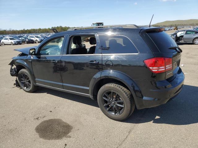 3C4PDCAB0LT272091 Dodge JOURNEY SE