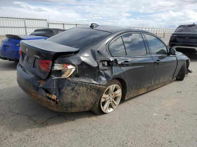 WBA8E9G50GNT83619 BMW 328 I Sulev