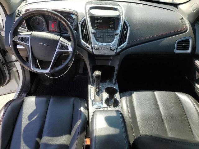 2GKFLZEK6F6215094 GMC Terrain Denali