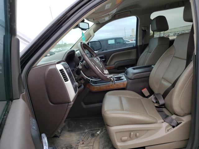 3GTP1NEC2HG240587 GMC Sierra C1500 Slt