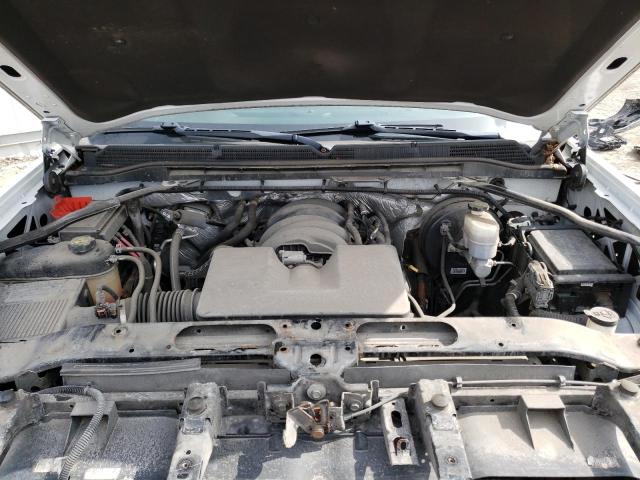 1GTN1LEHXGZ284651 GMC Sierra C1500