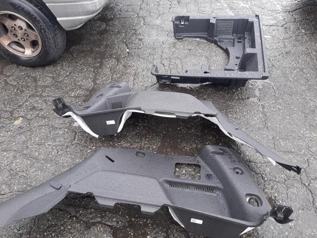 3GKALSEV7ML396954 GMC Terrain Denali