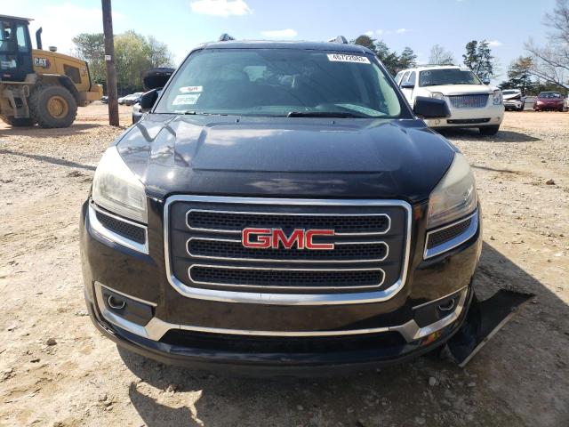 1GKKRNED9GJ221306 GMC ACADIA SLE