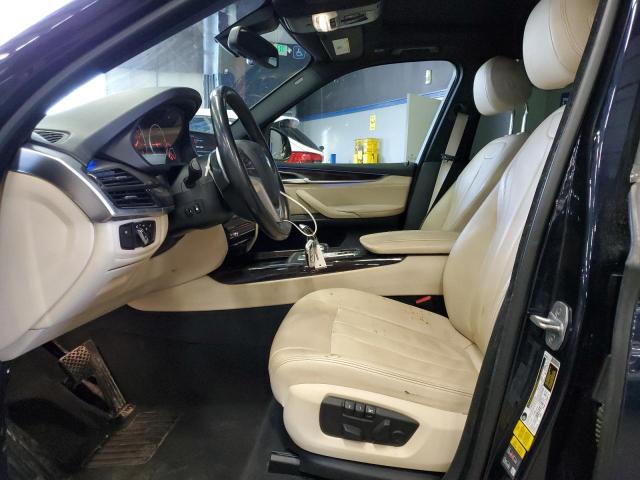 5UXKT0C5XJ0V99108 BMW X5 Xdr40e