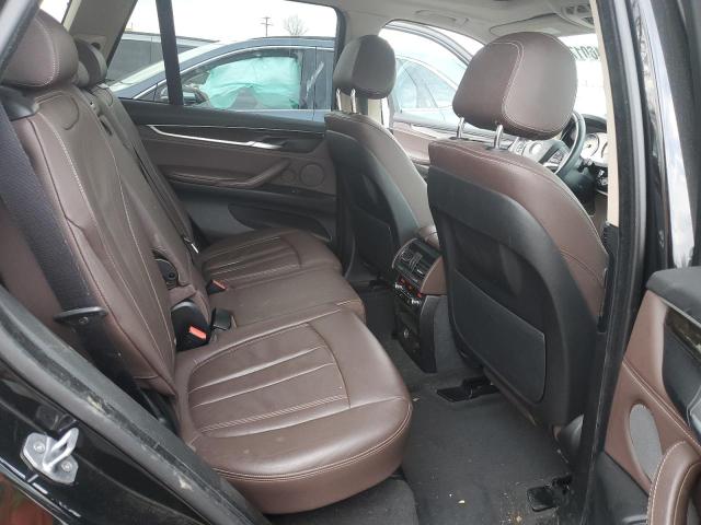 5UXKR0C52G0P29695 BMW X5 Xdrive35i