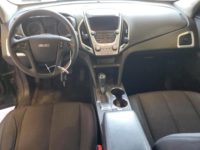 2GKFLSEKXH6226996 GMC Terrain Sle