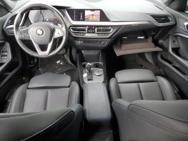 WBA73AK04L7G01366 BMW 228XI