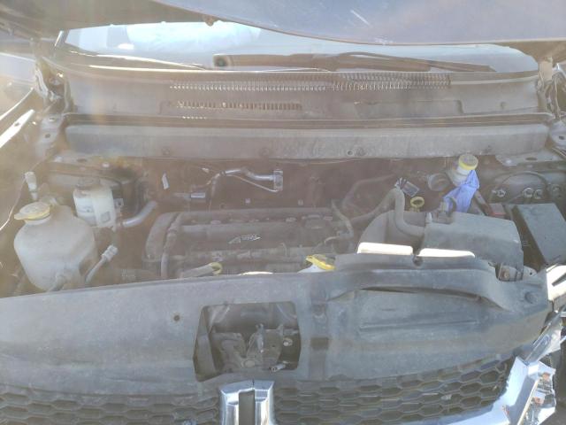 3C4PDCAB9KT746862 Dodge JOURNEY SE
