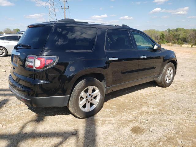 1GKKRNED9GJ221306 GMC ACADIA SLE