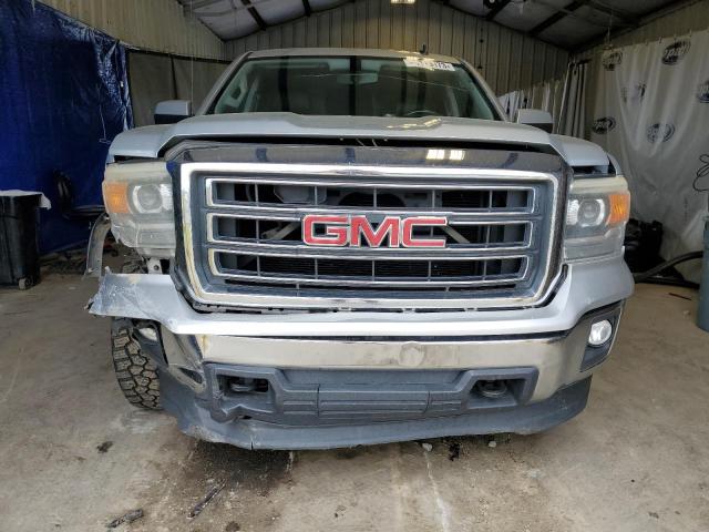 3GTU2UEC3EG101302 GMC Sierra K1500 Sle