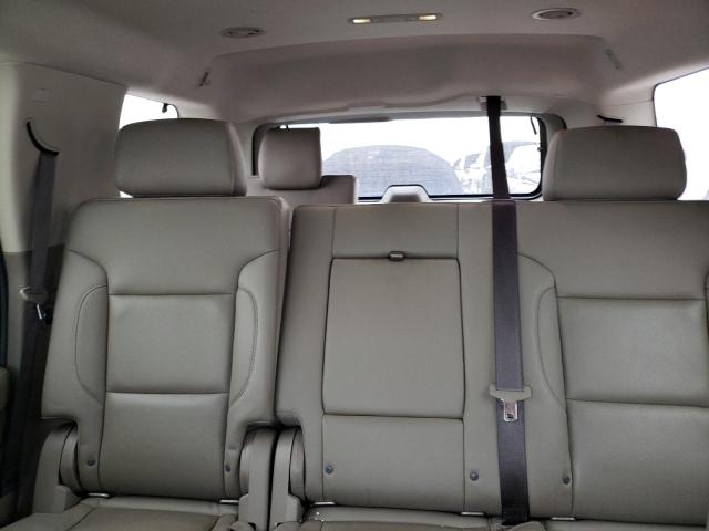 1GKS2BKC8JR134004 GMC YUKON SLT