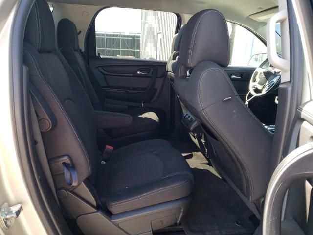 1GKKRPKDXGJ208211 GMC ACADIA SLE
