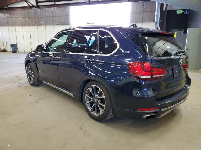 5UXKT0C5XJ0V99108 BMW X5 Xdr40e