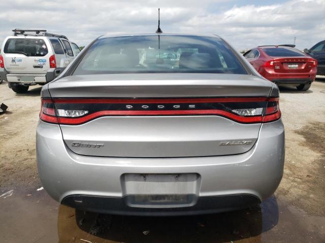 1C3CDFFA1GD791263 Dodge Dart Sxt Sport