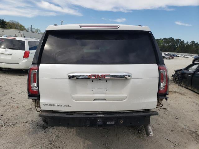 1GKS2HKJ5GR294108 GMC YUKON XL DENALI