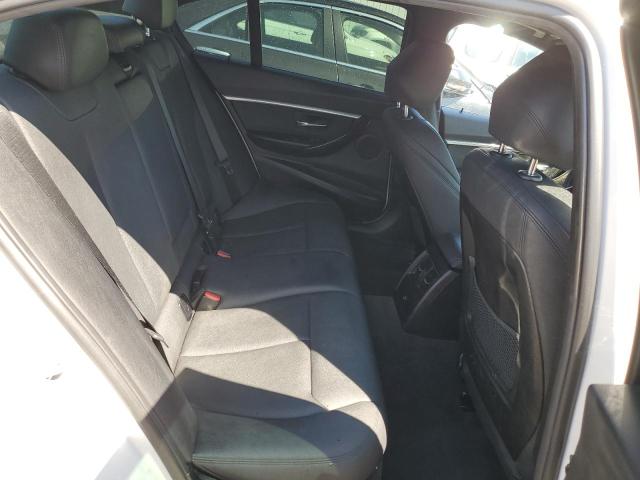 WBA8B9C30HK886289 BMW 330 I