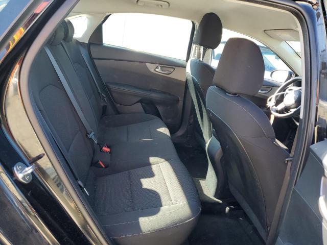 3KPF24AD2LE201326 KIA FORTE FE