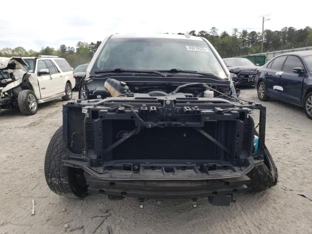 1GKS2HKJ5GR294108 GMC YUKON XL DENALI