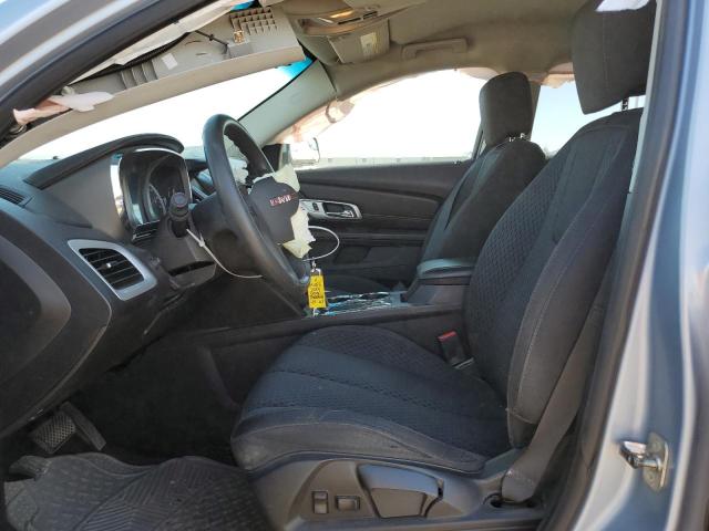 2GKALMEK4E6147941 GMC Terrain Sle