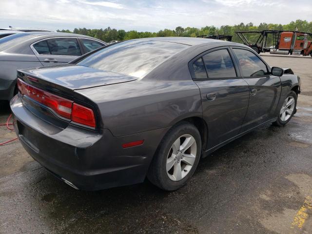 2C3CDXBG4EH129550 Dodge Charger Se