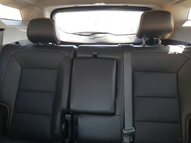 3GKALYEV5NL230484 GMC Terrain At4
