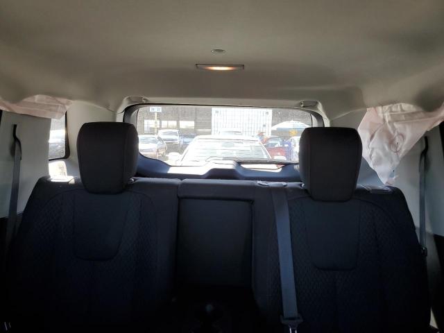 2GKALMEK4E6147941 GMC Terrain Sle