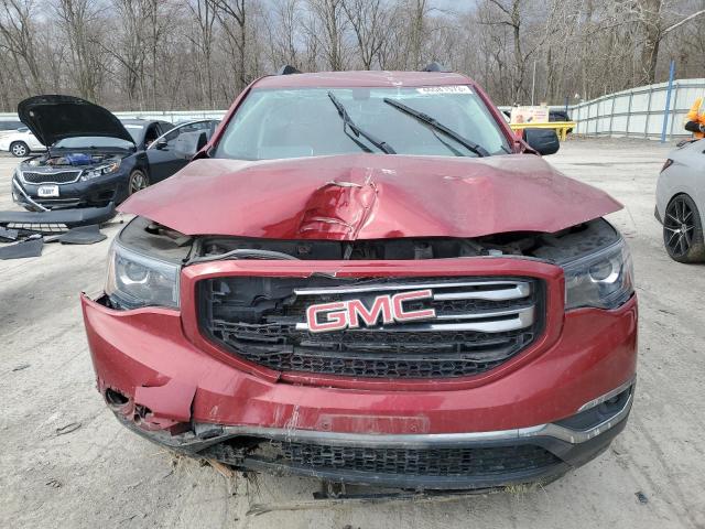1GKKNVLS1KZ204717 GMC Acadia All Terrain