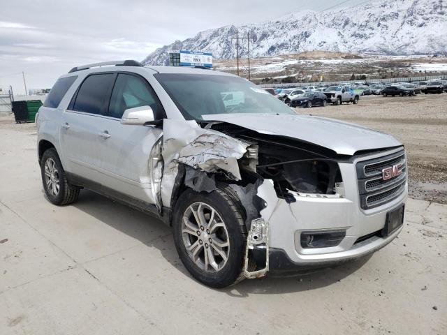1GKKRRKD0GJ136981 GMC Acadia Slt-1