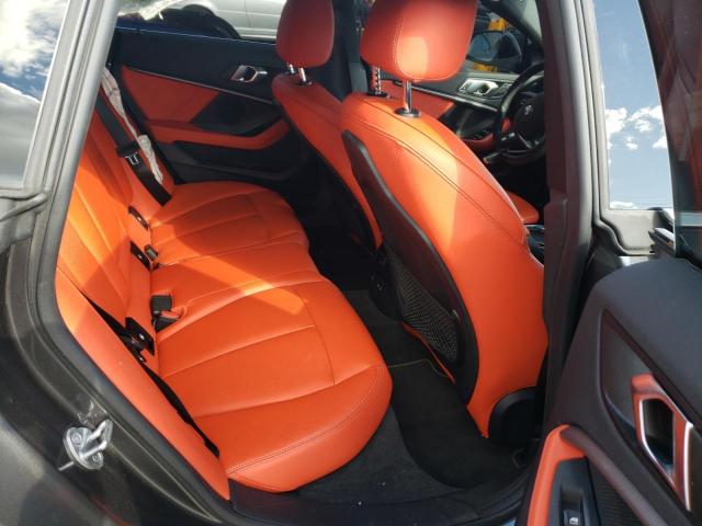 WBA73AK05L7G04860 BMW 228XI