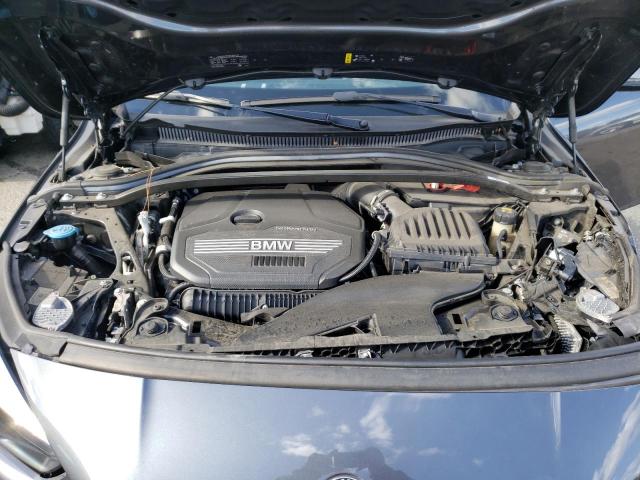 WBA73AK05L7G04860 BMW 228XI