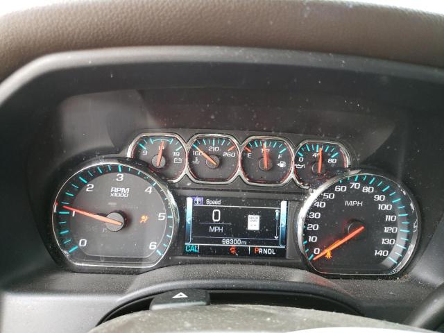 3GTP1NEC2HG240587 GMC Sierra C1500 Slt