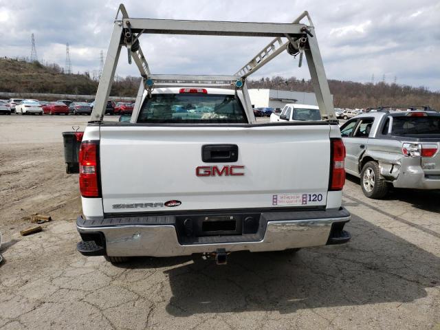 1GTN1LEHXGZ284651 GMC Sierra C1500