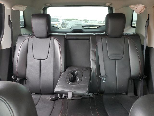 2GKALPEK7H6296592 GMC Terrain Slt