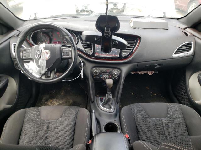 1C3CDFFA1GD791263 Dodge Dart Sxt Sport