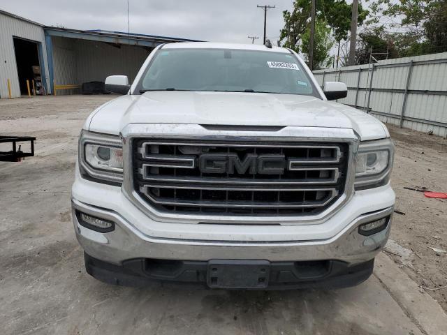 3GTP1MEC8GG342212 GMC Sierra C1500 Sle