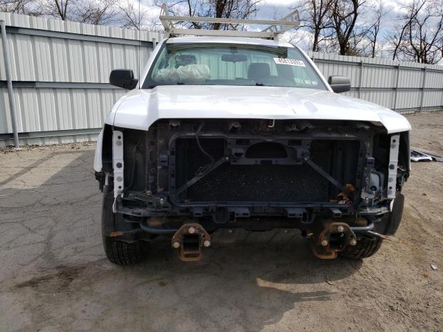 1GTN1LEHXGZ284651 GMC Sierra C1500