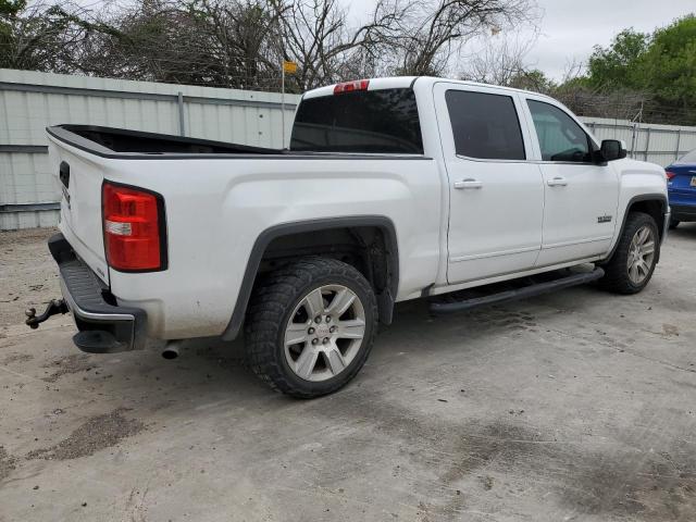 3GTP1MEC8GG342212 GMC Sierra C1500 Sle
