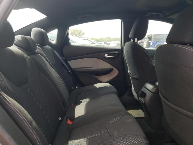 1C3CDFFA1GD791263 Dodge Dart Sxt Sport