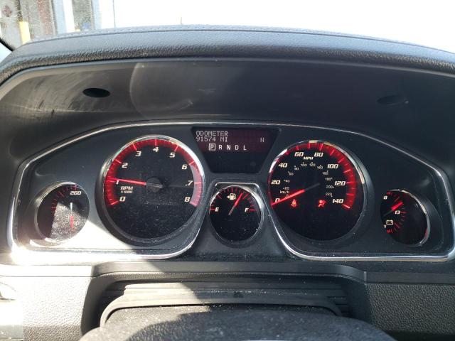 1GKKRPKDXGJ208211 GMC ACADIA SLE
