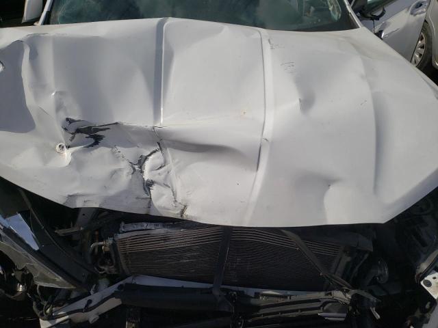 3GKALMEV4JL324780 GMC Terrain Sle