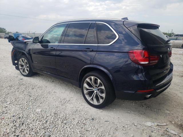 5UXKR0C55H0V68065 BMW X5 Xdrive35i