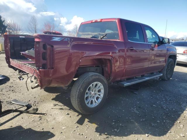 3GTP1UEC4EG557003 GMC Sierra C1500 Sle