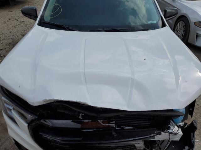 3GKALMEG6PL113591 GMC Terrain Sle