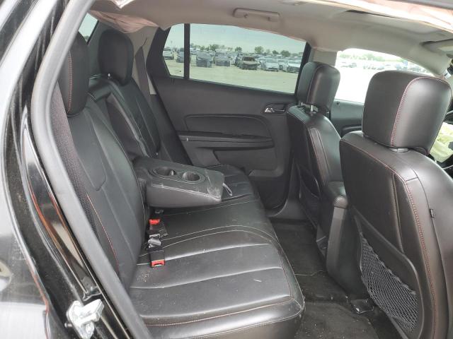 2GKALPEK7H6296592 GMC Terrain Slt