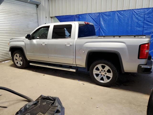 3GTU2UEC3EG101302 GMC Sierra K1500 Sle