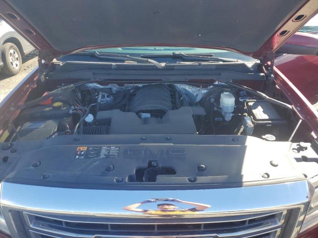 3GTP1UEC4EG557003 GMC Sierra C1500 Sle