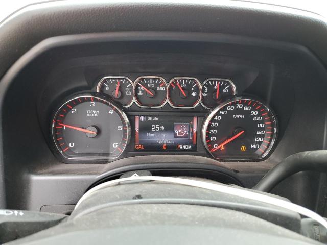 3GTP1MEC8GG342212 GMC Sierra C1500 Sle