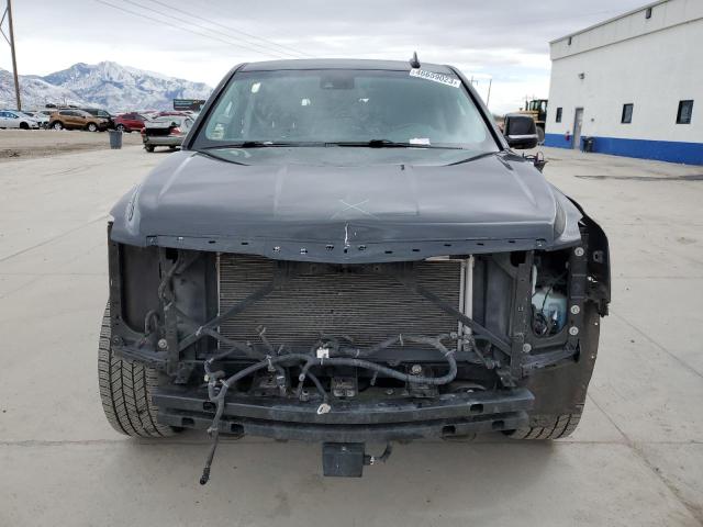 1GYS4JKJ5HR273347 Cadillac Escalade Esv Premium Luxury