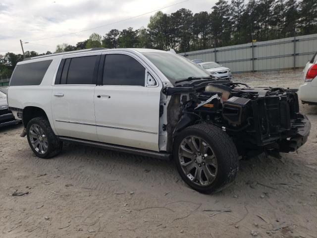 1GKS2HKJ5GR294108 GMC YUKON XL DENALI