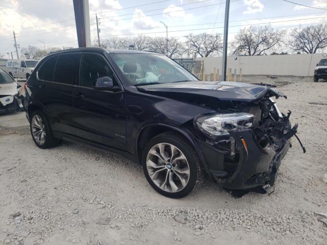 5UXKR0C55H0V68065 BMW X5 Xdrive35i